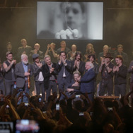 シェイン 世界が愛する厄介者のうた 12枚目の写真・画像