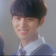 劇場版ブルーバースデー 3枚目の写真・画像