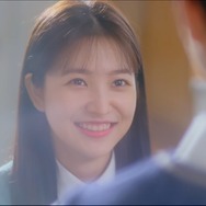 劇場版ブルーバースデー 4枚目の写真・画像