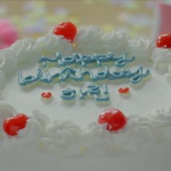 劇場版ブルーバースデー 5枚目の写真・画像