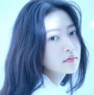 劇場版ブルーバースデー 7枚目の写真・画像