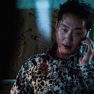 狼たちの墓標 7枚目の写真・画像