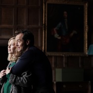 不都合な理想の夫婦 3枚目の写真・画像