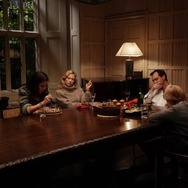 不都合な理想の夫婦 10枚目の写真・画像