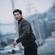 スピリットウォーカー 8枚目の写真・画像