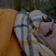 クリーチャーズ／宇宙から来た食人族 8枚目の写真・画像