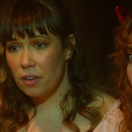 クリーチャーズ／宇宙から来た食人族 9枚目の写真・画像