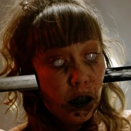 クリーチャーズ／宇宙から来た食人族 13枚目の写真・画像