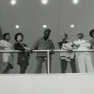 パトニー・スウォープ 3枚目の写真・画像