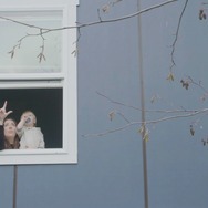 私だけ聴こえる 2枚目の写真・画像