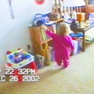 私だけ聴こえる 6枚目の写真・画像