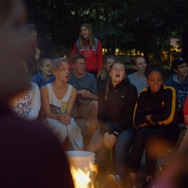 私だけ聴こえる 7枚目の写真・画像