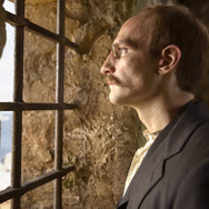 ©️ Guy Ferrandis-Tous droits réservés