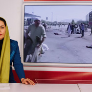 ©2019 Noori Pictures