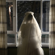 ©2019 Noori Pictures