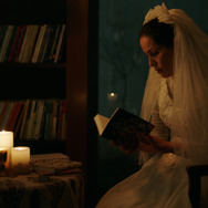 ©2019 Noori Pictures