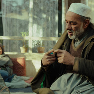 ©2019 Noori Pictures