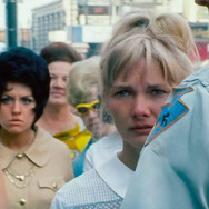 WANDA ワンダ 2枚目の写真・画像