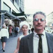 WANDA ワンダ 4枚目の写真・画像