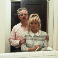 WANDA ワンダ 8枚目の写真・画像