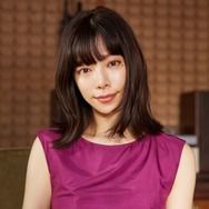 桜井ユキ『この子は邪悪』（C） 2022「この子は邪悪」製作委員会