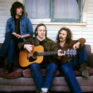 ローレル・キャニオン 夢のウェストコースト・ロック 6枚目の写真・画像