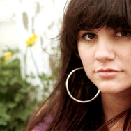 ローレル・キャニオン 夢のウェストコースト・ロック 7枚目の写真・画像