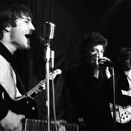 ローレル・キャニオン 夢のウェストコースト・ロック 10枚目の写真・画像