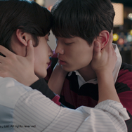 君の唇を噛みたい 3枚目の写真・画像