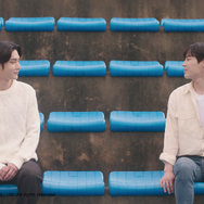 君の唇を噛みたい 4枚目の写真・画像