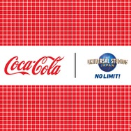 USJ「スーパー・ニンテンドー・ワールド」が「コカ・コーラ」とコラボ！(C) 2022 Universal Studios. All Rights Reserved.画像提供：ユニバーサル・スタジオ・ジャパン