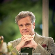 帰らない日曜日 18枚目の写真・画像