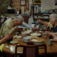 百年と希望 5枚目の写真・画像