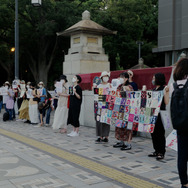 百年と希望 7枚目の写真・画像