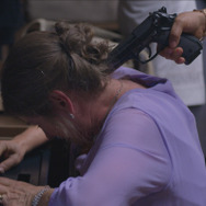 ニューオーダー 8枚目の写真・画像