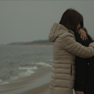 ポーランドへ行った子どもたち 3枚目の写真・画像