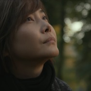 ポーランドへ行った子どもたち 4枚目の写真・画像