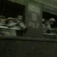 ポーランドへ行った子どもたち 9枚目の写真・画像