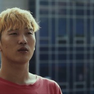 ポーランドへ行った子どもたち 10枚目の写真・画像