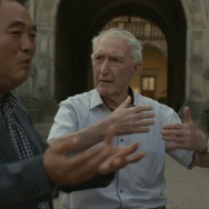 ポーランドへ行った子どもたち 11枚目の写真・画像