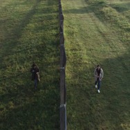 ポーランドへ行った子どもたち 14枚目の写真・画像