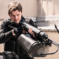 ウェイ・ダウン 6枚目の写真・画像