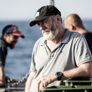 ウェイ・ダウン 8枚目の写真・画像