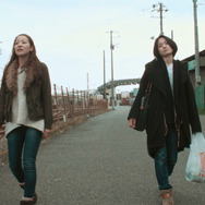 ある惑星の散文 3枚目の写真・画像