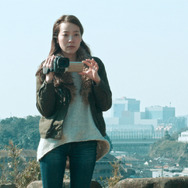 ある惑星の散文 4枚目の写真・画像