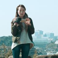 ある惑星の散文 4枚目の写真・画像