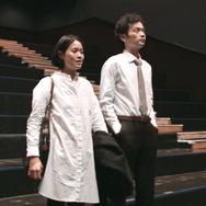 ある惑星の散文 8枚目の写真・画像