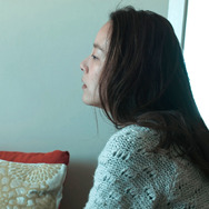 ある惑星の散文 9枚目の写真・画像