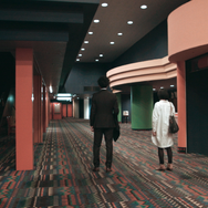 ある惑星の散文 10枚目の写真・画像