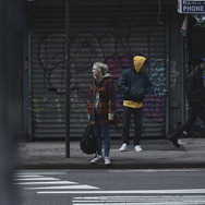 アフター・エブリシング 4枚目の写真・画像